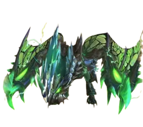 Boltreaver Astalos